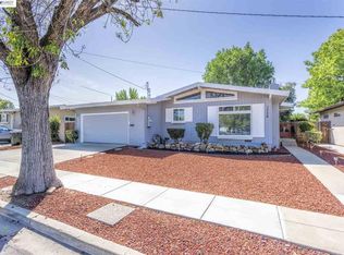 1739 Spruce St, Livermore, CA 94551