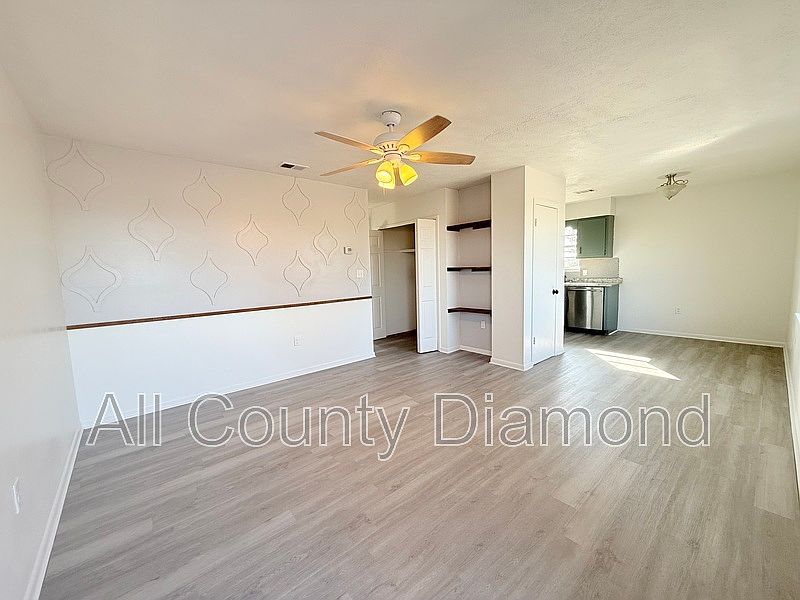 1st image of 506 N 11th St APT A4