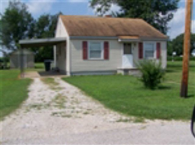 1st image of 41 Church St