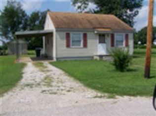 41 Church St, Owensboro, KY 42301