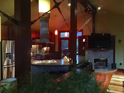 129 Hillside Dr, Steamboat Springs, CO, 80487