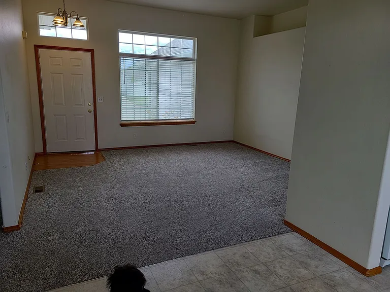 2539 W Timberlake Loop — Photo 22