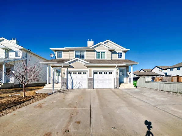 5922 164th Ave NW, Edmonton, AB T5Y 0B3