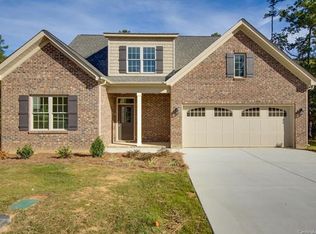 201 Delancy St #46, Locust, NC 28097