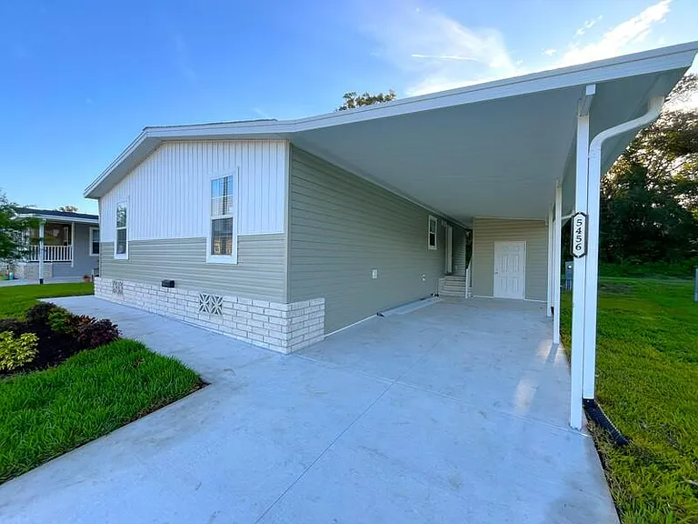 5456 Ryegrass Ct #5456E — Photo 16