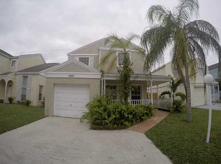 14658 SW 128 Court Rd, Miami, FL 33186