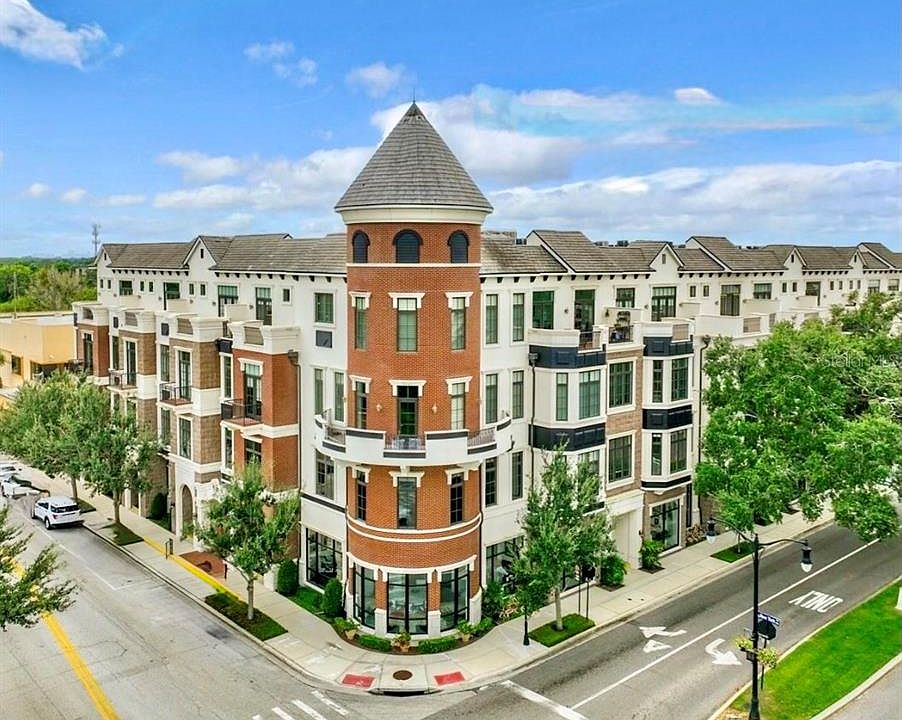 1st image of 101 S NEW YORK AVENUE #302