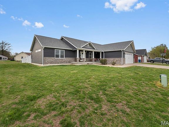 2nd image of 108 Heather Dr
