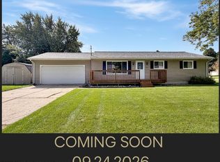 1175 Ro Dic Don Dr, Dewitt, MI 48820