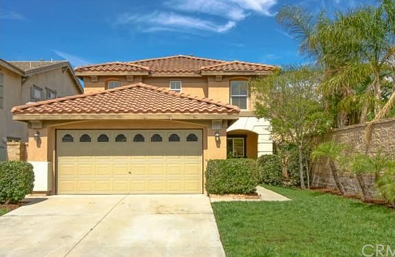 1st image of 16310 Yorba Linda Ln