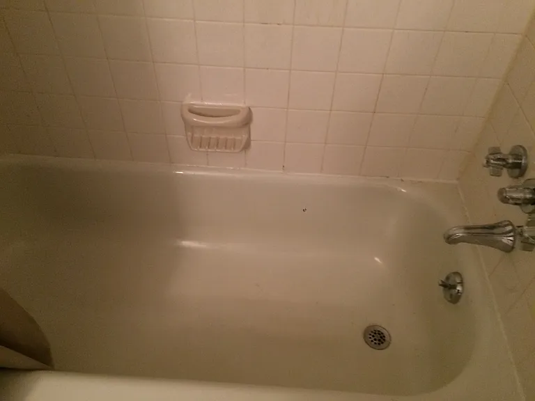 26740 Joy Rd #D6 — Photo 14
