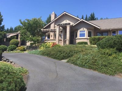 3963 Cherry Ln, Medford, OR, 97504