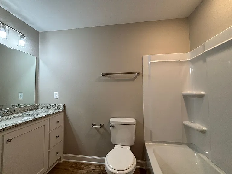 14503 Baucum Rd — Photo 2