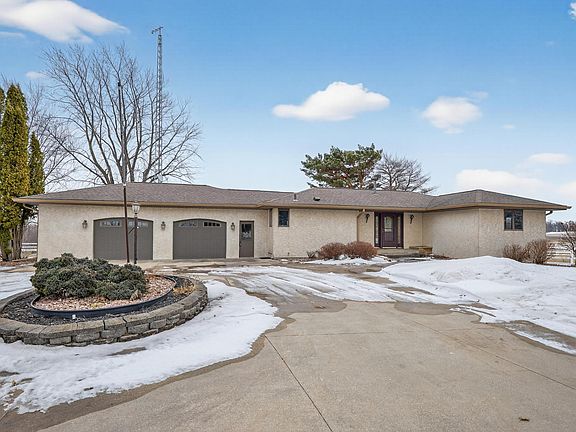 2nd image of 1600 County Road 8 Rd SW