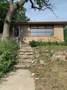 3212 Xenwood Ave S, Saint Louis Park, MN, 55416