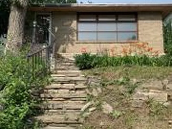 3212 Xenwood Ave S, Saint Louis Park, MN 55416