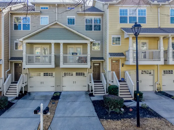 1264 Liberty Pkwy NW, Atlanta, GA 30318