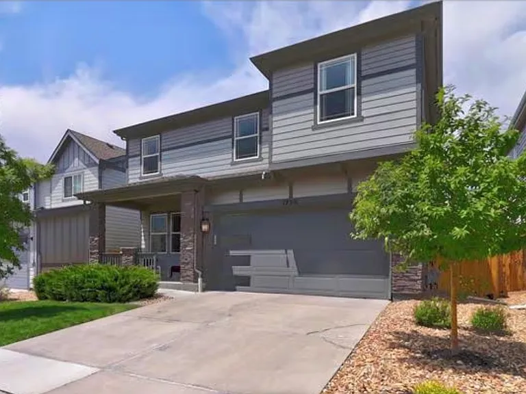 17351 Hop Clover Ave — Photo 2