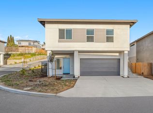 2217 Bonita St, Lemon Grove, CA 91945