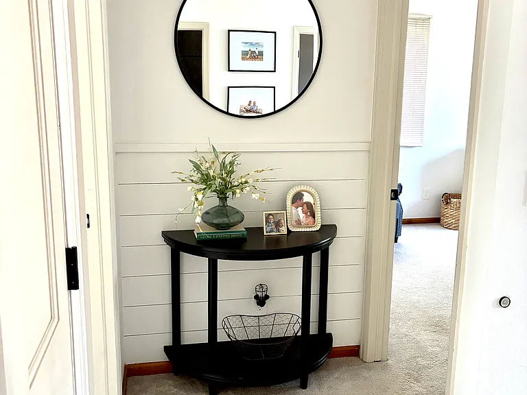 16158 E Prentice Pl — Photo 23