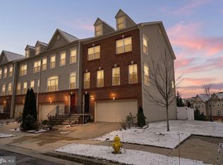 8628 Red Rock Ln, Laurel, MD 20724
