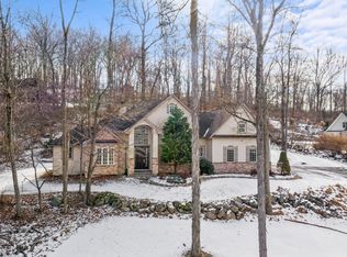 2588 Kings Mill Rd, Hellertown, PA 18055
