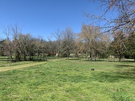 4th image of 146 Cheatham Rd