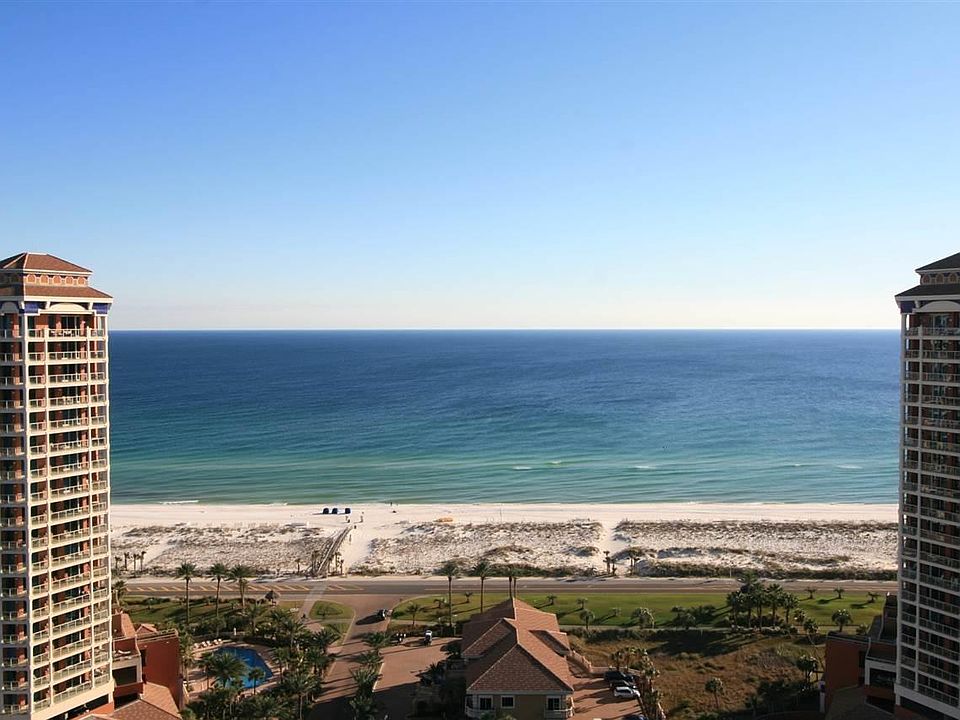 1st image of 2 Portofino Dr #6