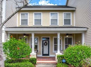 10033 New Parke Rd, Tampa, FL 33626