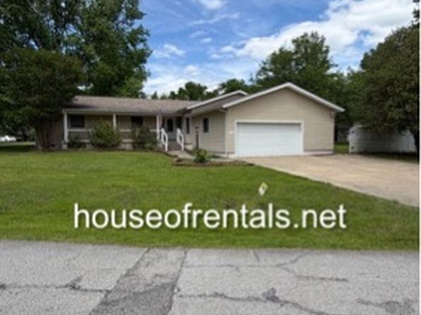 1004 Mockingbird Ln