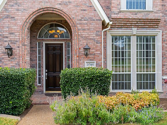 2nd image of 3705 Country Oak Ct