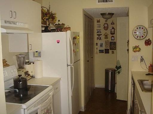 1st image of 10630 SW 158th Ct APT 202
