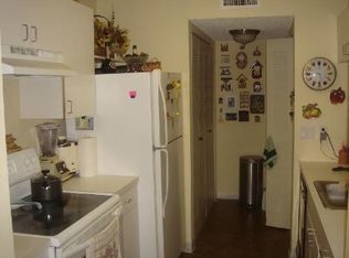 10630 SW 158th Ct APT 202, Miami, FL 33196