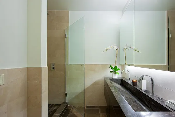 Sold by Town Residential | media 19