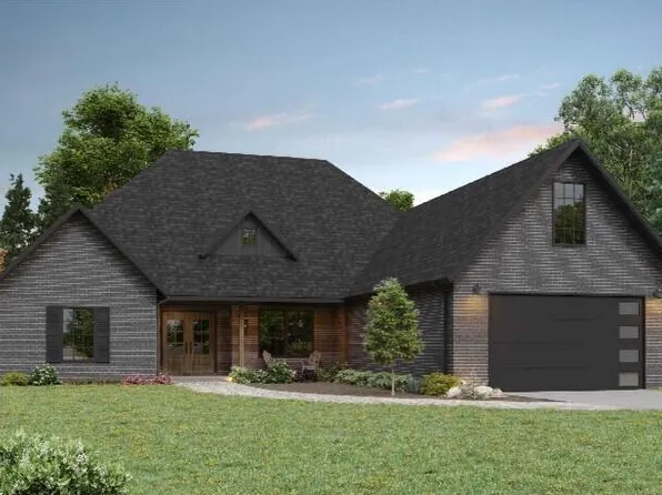 209 Madison Ave, Nicholasville, KY 40356