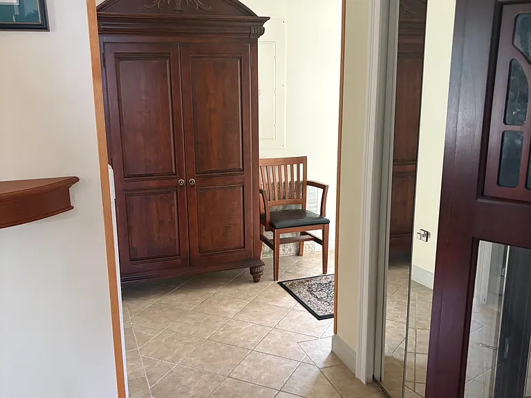 49 Shipwreck Cove Rd — Photo 19