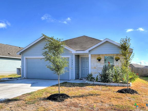 2nd image of 324 Alta Vista Ter