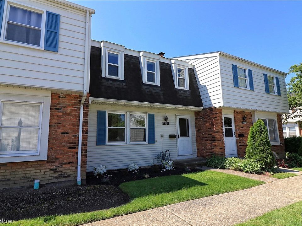 1st image of 7484 Essex Dr