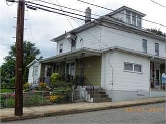 2nd image of 20 S 4th St
