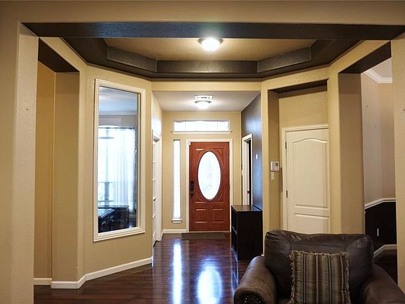 5th image of 133 Pecanwood S