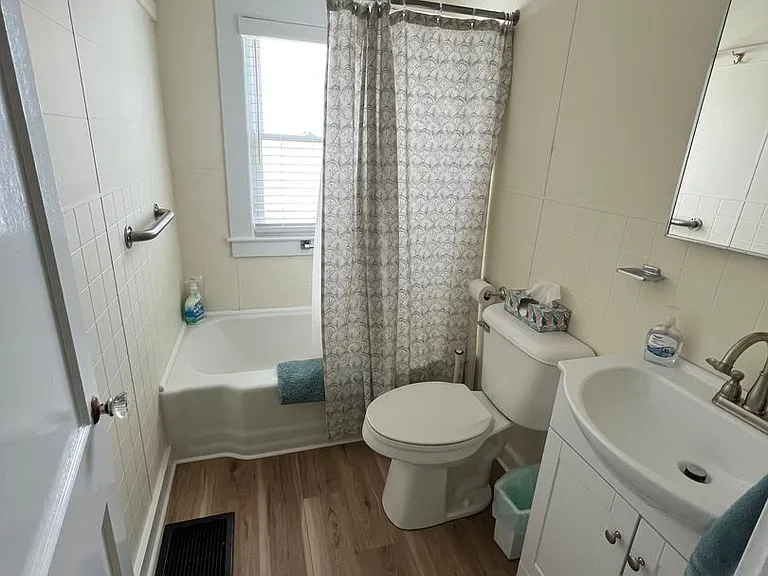 30 Stanwood St — Photo 4