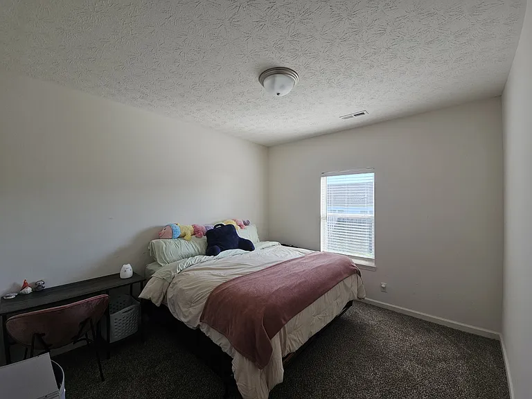 4721 Gawain Dr — Photo 10