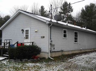 2143 Long Creek Rd, Apalachin, NY 13732