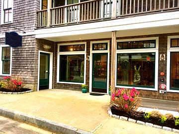 1st image of 21 Kennebec Avenue #1