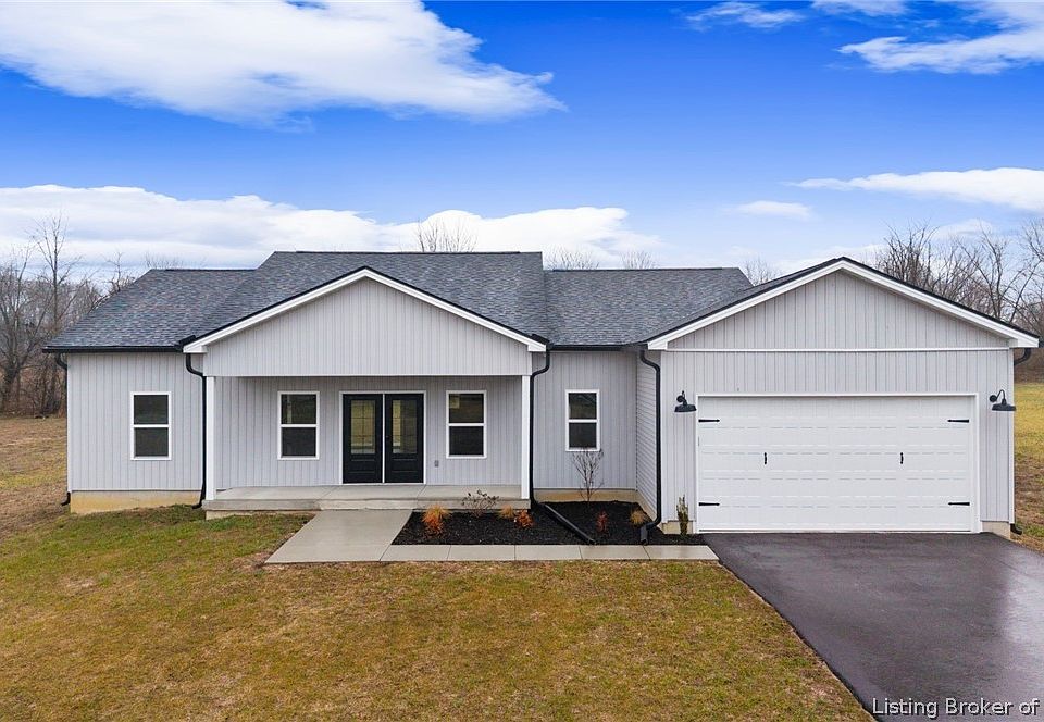 1st image of 5608 High Jackson Road