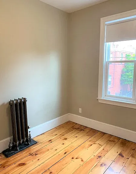 124 Brackett St #2 — Photo 22