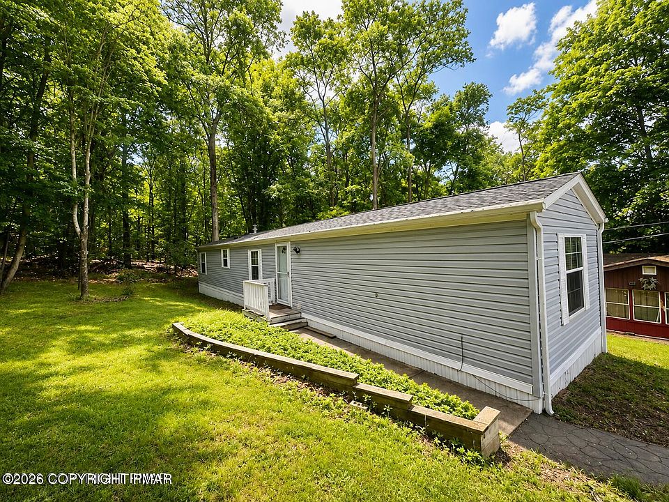 1st image of 185 Bartion Ct #4