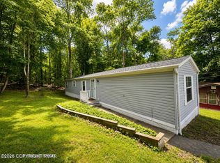 185 Bartion Ct #4, Bartonsville, PA 18321