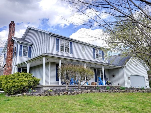 Honeoye Falls NY Single Family Homes For Sale - 14 Homes | Zillow