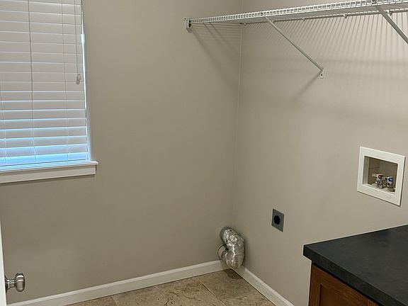 5th image of 2151 N Country Vista Blvd